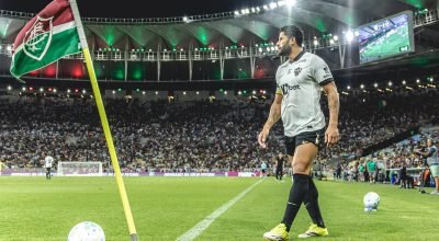 Hulk-deixa-o-Galo-e-Fluminense-tem-caminho-livre-p0016498400202604291931.jpg
