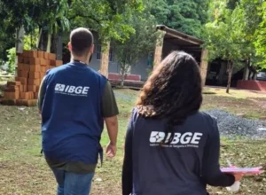 IBGE-processo-seletivo-inscricao-enfoco.webp.webp
