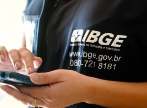 IBGE_1781734113558-1000x563.jpg