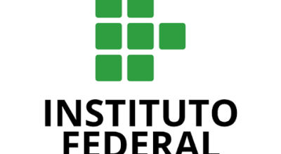 IFRJ-abre-especializacao-EaD-gratuita-em-Tecnologi0017788100202608121142.png