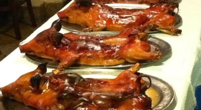 IMG_0163.jpeg