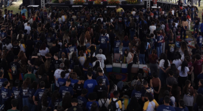 IMG_3868-1-1024x1008.png