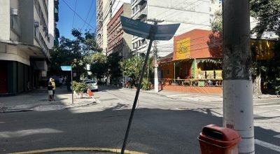 IMG_6497-1-1536x1152.jpeg