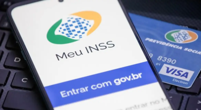 INSS-2.png
