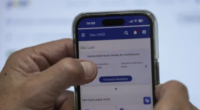 INSS-comeca-a-pagar-ressarcimento-por-descontos-in0016711500202607150949.webp.webp