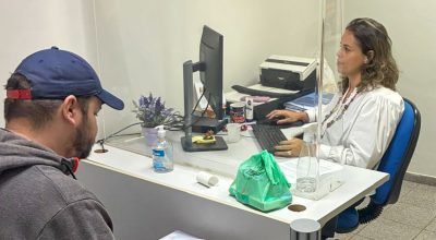 INSS-disponibiliza-mais-de-2700-vagas-para-atendim0016479200202604231214.jpg