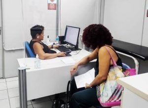 INSS-faz-mutirao-no-RJ-para-reduzir-fila-de-beneficios-750x500.jpg