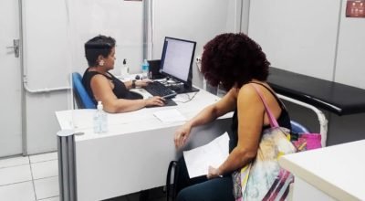 INSS-faz-mutirao-no-RJ-para-reduzir-fila-de-beneficios-750x500.jpg