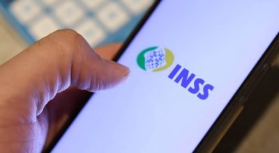 INSS_1772917104245.jpg