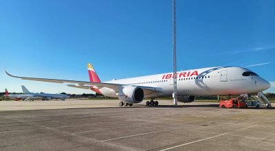 Iberia-A350.jpg