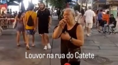 Idosa-e-agredida-apos-cantar-louvor-no-Catete-e-ca0016466100202604182004.jpg