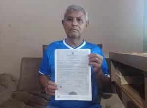 Idoso-descobre-que-estava-morto-ao-tentar-retirar-0016572300202605241403.jpg
