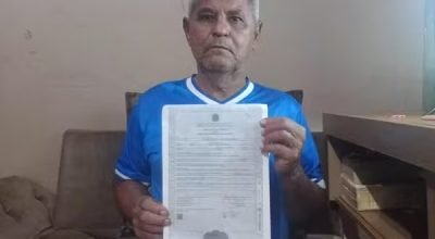 Idoso-descobre-que-estava-morto-ao-tentar-retirar-0016572300202605241403.jpg