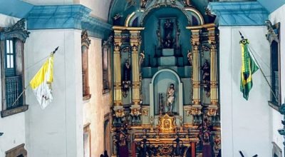Igreja-do-Bom-Jesus-da-Coluna-Santuario-Militar-rede-Social-do-templo.jpg