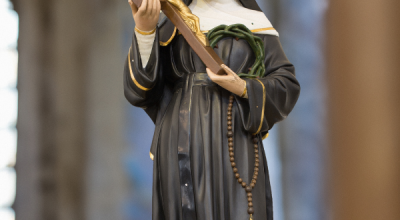 Igrejas-de-Sao-Goncalo-e-Niteroi-celebram-Santa-Ri0016564100202605211347.png