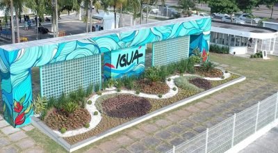 Igua-Rio-abre-processo-seletivo-com-11-vagas-no-Ri0016379400202603180909.jpg