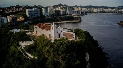 Ilha-da-Boa-Viagem-1536x864.jpg