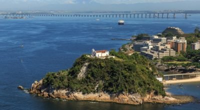 Ilha-da-Boa-Viagem-984x553.jpg