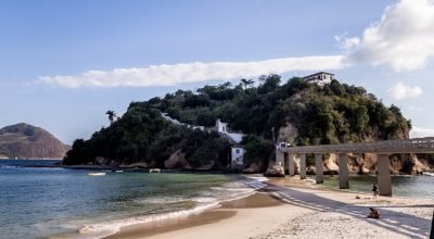 Ilha-da-Boa-Viagem7.jpg