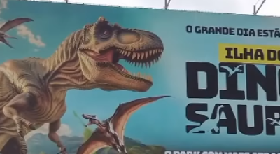 Ilha-dos-Dinossauros-Novo-parque-tematico-promete-0016553200202605181030.png