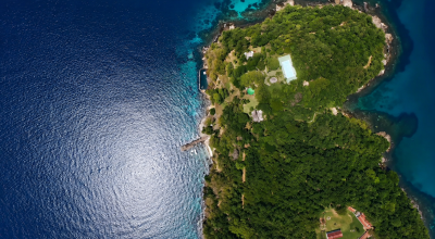 Image_04.png