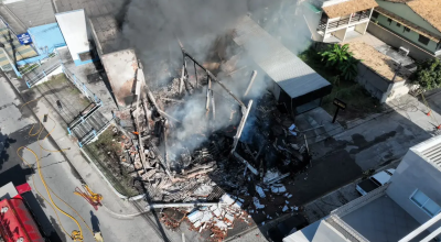 Incendio-2.png