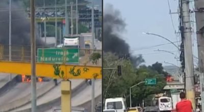 Incendio-Avenida-Brasil.jpg