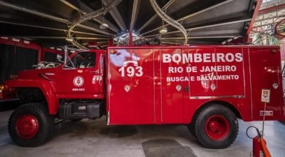 Incendio-em-apartamento-deixa-seis-vitimas-em-Itab0016476200202604221214.jpg
