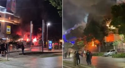 Incendio-no-Touring.jpg