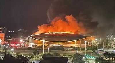 Incendio-no-Velodromo.jpg