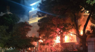 Incendio.png
