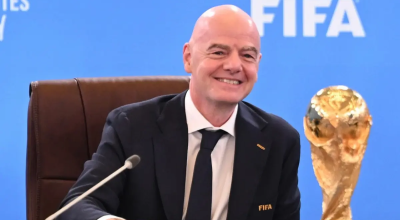 Infantino.png