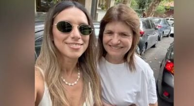 Influenciadora-argentina-re-por-injuria-racial-no-0016426500202604030934.jpg
