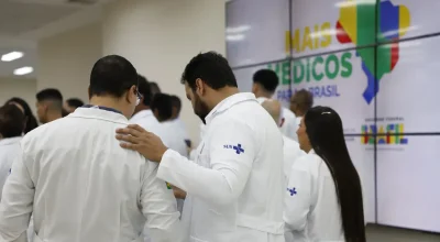 Inscricao-para-residencia-medica-estao-abertas-ate0016671600202606291341.webp.webp