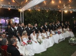 Inscricoes-para-Casamento-Comunitario-em-Sao-Gonca0016485900202604250910.jpg