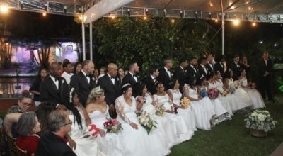 Inscricoes-para-Casamento-Comunitario-em-Sao-Gonca0016485900202604250910.jpg