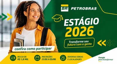 Inscricoes-para-estagio-na-Petrobras-comecam-nesta0016563100202605210938.webp.webp