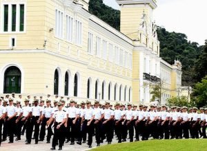 Inscricoes-para-o-Colegio-Naval-sao-prorrogadas-at0016502900202605010842.jpg