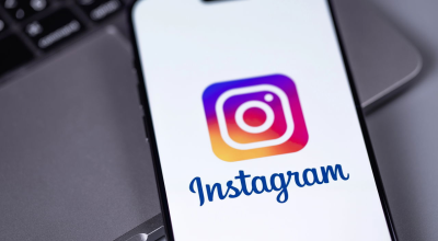 Instagram.png