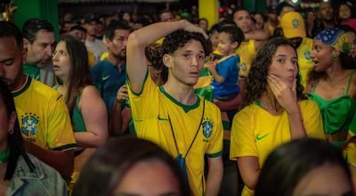 Ita-Fan-Fest-promete-reunir-milhares-de-torcedores0016643000202606180824.jpg