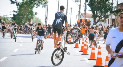 Itaborai-recebe-2-edicao-de-evento-de-wheeling-bik0016403600202603261109.jpg