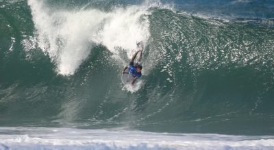 Itacoatiara-Pro-bodyboard-1536x966.jpeg