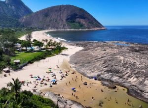 Itacoatiara_1777580582927.jpg
