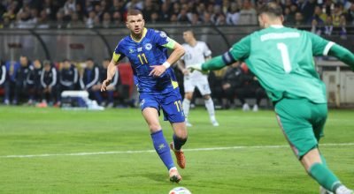 Italia-perde-para-a-Bosnia-nos-penaltis-e-esta-for0016418900202603311908.jpg