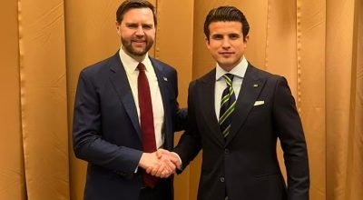 JD-Vance-e-Andre-Marinh.jpg