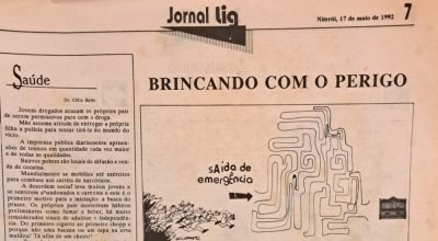 JORNAL_LIG_NITEROI-1000x636.jpg