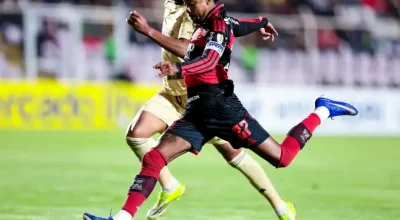Ja-classificado-o-Flamengo-enfrenta-o-Cusco-em-bus0016578200202605261033.webp.webp