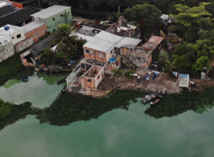 Jacarepagua.png