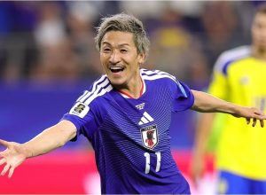 Japao-confirma-classificacao-e-sera-o-adversario-d0016663000202606252258.jpg