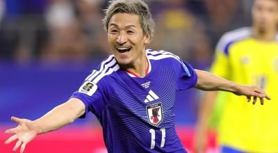 Japao-confirma-classificacao-e-sera-o-adversario-d0016663000202606252258.jpg